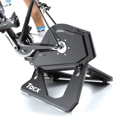 indoor elliptical bike